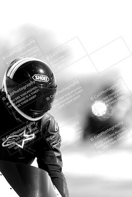 media/Mar-21-2022-Moto Forza (Mon) [[4127b7cc51]]/B Group/Session 2/Track Exit/